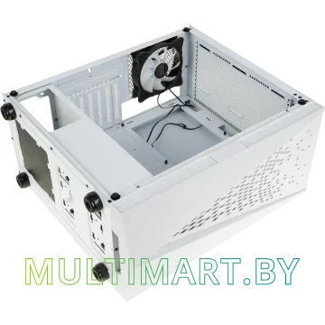 Корпус Formula V-Line 2055W картинка 8